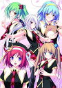 【中古】(非常に良い)涼風のメルト - days in the sanctuary - (限定版) - PS3(2)