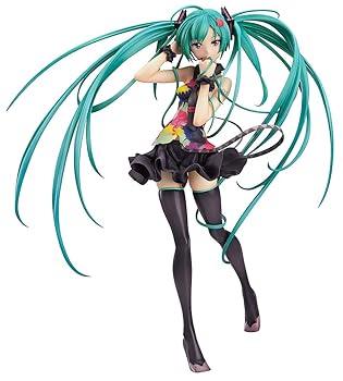 楽天市場】初音ミク 1/8の通販 楽天市場】初音ミク 1/8の通販