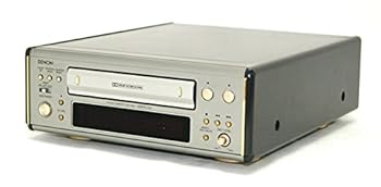 【中古】(非常に良い)DENON デノン(デンオン) DRR-7.5L オートリバースカセットデッキ DOLBY B/C NR PRESTAシリーズ【@YA管理2-53-8027400022】 【中古】(非常に良い)DENON デノン(デンオン) DRR-7.5L オートリバースカセットデッキ DOLBY B/C NR PRESTAシリーズ【@YA管理2-53-8027400022】