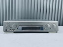 【中古】(非常に良い)東芝 AREN アリーナ VHS ビデオデッキ ビデオカセットレコーダー A-F100