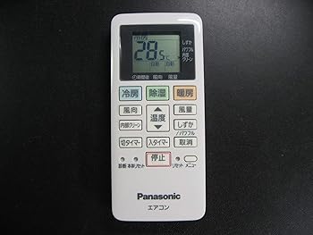 š(ɤ)ѥʥ˥å ⥳ ACXA75C13980