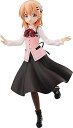 【中古】(非常に良い)POP UP PARADE ご注文はうさぎですか? BLOOM ココア ノンスケール ABS&PVC製 塗装済み完成品フィギュア