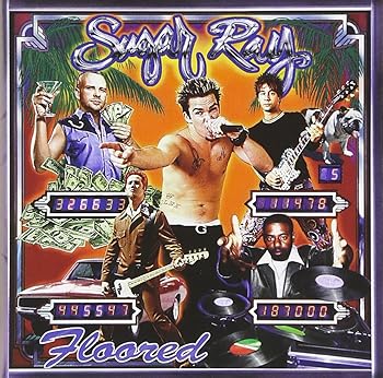 【中古】(非常に良い)"シュガー・レイのアメリカン・ドリーム′97〜爆走街道まっしぐら,俺らに勝る敵はナシ!!" [CD] シュガー・レイ【メーカー名】イーストウエスト・ジャパン【メーカー型番】シュガー・レイ【ブランド名】ワーナーミュージックジャパン【商品説明】"シュガー・レイのアメリカン・ドリーム′97〜爆走街道まっしぐら,俺らに勝る敵はナシ!!" [CD] シュガー・レイ当店では初期不良に限り、商品到着から7日間は返品を 受付けております。お問い合わせ・メールにて不具合詳細をご連絡ください。【重要】商品によって返品先倉庫が異なります。返送先ご連絡まで必ずお待ちください。連絡を待たず会社住所等へ送られた場合は返送費用ご負担となります。予めご了承ください。他モールとの併売品の為、完売の際はキャンセルご連絡させて頂きます。中古品の画像および商品タイトルに「限定」「初回」「保証」「DLコード」などの表記がありましても、特典・付属品・帯・保証等は付いておりません。電子辞書、コンパクトオーディオプレーヤー等のイヤホンは写真にありましても衛生上、基本お付けしておりません。※未使用品は除く品名に【import】【輸入】【北米】【海外】等の国内商品でないと把握できる表記商品について国内のDVDプレイヤー、ゲーム機で稼働しない場合がございます。予めご了承の上、購入ください。掲載と付属品が異なる場合は確認のご連絡をさせて頂きます。ご注文からお届けまで1、ご注文⇒ご注文は24時間受け付けております。2、注文確認⇒ご注文後、当店から注文確認メールを送信します。3、お届けまで3〜10営業日程度とお考えください。4、入金確認⇒前払い決済をご選択の場合、ご入金確認後、配送手配を致します。5、出荷⇒配送準備が整い次第、出荷致します。配送業者、追跡番号等の詳細をメール送信致します。6、到着⇒出荷後、1〜3日後に商品が到着します。　※離島、北海道、九州、沖縄は遅れる場合がございます。予めご了承下さい。お電話でのお問合せは少人数で運営の為受け付けておりませんので、お問い合わせ・メールにてお願い致します。営業時間　月〜金　11:00〜17:00★お客様都合によるご注文後のキャンセル・返品はお受けしておりませんのでご了承ください。ご来店ありがとうございます。当店では良品中古を多数揃えております。お電話でのお問合せは少人数で運営の為受け付けておりませんので、お問い合わせ・メールにてお願い致します。