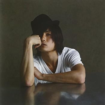 【中古】(非常に良い)軌跡 [CD] 加藤和樹【メーカー名】avex trax【メーカー型番】加藤和樹【ブランド名】エイベックストラックス【商品説明】軌跡 [CD] 加藤和樹当店では初期不良に限り、商品到着から7日間は返品を 受付けております。お問い合わせ・メールにて不具合詳細をご連絡ください。【重要】商品によって返品先倉庫が異なります。返送先ご連絡まで必ずお待ちください。連絡を待たず会社住所等へ送られた場合は返送費用ご負担となります。予めご了承ください。他モールとの併売品の為、完売の際はキャンセルご連絡させて頂きます。中古品の画像および商品タイトルに「限定」「初回」「保証」「DLコード」などの表記がありましても、特典・付属品・帯・保証等は付いておりません。電子辞書、コンパクトオーディオプレーヤー等のイヤホンは写真にありましても衛生上、基本お付けしておりません。※未使用品は除く品名に【import】【輸入】【北米】【海外】等の国内商品でないと把握できる表記商品について国内のDVDプレイヤー、ゲーム機で稼働しない場合がございます。予めご了承の上、購入ください。掲載と付属品が異なる場合は確認のご連絡をさせて頂きます。ご注文からお届けまで1、ご注文⇒ご注文は24時間受け付けております。2、注文確認⇒ご注文後、当店から注文確認メールを送信します。3、お届けまで3〜10営業日程度とお考えください。4、入金確認⇒前払い決済をご選択の場合、ご入金確認後、配送手配を致します。5、出荷⇒配送準備が整い次第、出荷致します。配送業者、追跡番号等の詳細をメール送信致します。6、到着⇒出荷後、1〜3日後に商品が到着します。　※離島、北海道、九州、沖縄は遅れる場合がございます。予めご了承下さい。お電話でのお問合せは少人数で運営の為受け付けておりませんので、お問い合わせ・メールにてお願い致します。営業時間　月〜金　11:00〜17:00★お客様都合によるご注文後のキャンセル・返品はお受けしておりませんのでご了承ください。ご来店ありがとうございます。当店では良品中古を多数揃えております。お電話でのお問合せは少人数で運営の為受け付けておりませんので、お問い合わせ・メールにてお願い致します。