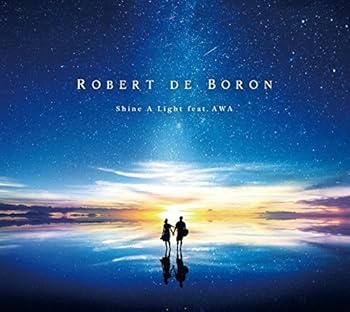 【中古】(非常に良い)シャイン・ア・ライト CD [CD] ロバート・デ・ボロン・プラス・アワ【メーカー名】メディアファクトリー【メーカー型番】ロバート・デ・ボロン・プラス・アワ【ブランド名】KADOKAWA【商品説明】シャイン・ア・ライト CD [CD] ロバート・デ・ボロン・プラス・アワ当店では初期不良に限り、商品到着から7日間は返品を 受付けております。お問い合わせ・メールにて不具合詳細をご連絡ください。【重要】商品によって返品先倉庫が異なります。返送先ご連絡まで必ずお待ちください。連絡を待たず会社住所等へ送られた場合は返送費用ご負担となります。予めご了承ください。他モールとの併売品の為、完売の際はキャンセルご連絡させて頂きます。中古品の画像および商品タイトルに「限定」「初回」「保証」「DLコード」などの表記がありましても、特典・付属品・帯・保証等は付いておりません。電子辞書、コンパクトオーディオプレーヤー等のイヤホンは写真にありましても衛生上、基本お付けしておりません。※未使用品は除く品名に【import】【輸入】【北米】【海外】等の国内商品でないと把握できる表記商品について国内のDVDプレイヤー、ゲーム機で稼働しない場合がございます。予めご了承の上、購入ください。掲載と付属品が異なる場合は確認のご連絡をさせて頂きます。ご注文からお届けまで1、ご注文⇒ご注文は24時間受け付けております。2、注文確認⇒ご注文後、当店から注文確認メールを送信します。3、お届けまで3〜10営業日程度とお考えください。4、入金確認⇒前払い決済をご選択の場合、ご入金確認後、配送手配を致します。5、出荷⇒配送準備が整い次第、出荷致します。配送業者、追跡番号等の詳細をメール送信致します。6、到着⇒出荷後、1〜3日後に商品が到着します。　※離島、北海道、九州、沖縄は遅れる場合がございます。予めご了承下さい。お電話でのお問合せは少人数で運営の為受け付けておりませんので、お問い合わせ・メールにてお願い致します。営業時間　月〜金　11:00〜17:00★お客様都合によるご注文後のキャンセル・返品はお受けしておりませんのでご了承ください。ご来店ありがとうございます。当店では良品中古を多数揃えております。お電話でのお問合せは少人数で運営の為受け付けておりませんので、お問い合わせ・メールにてお願い致します。