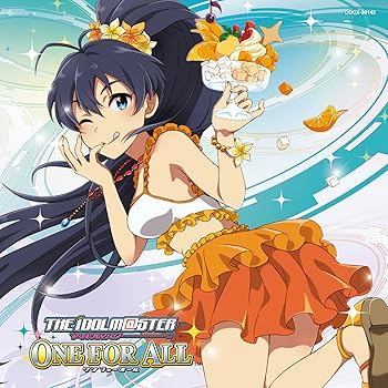 【中古】(非常に良い)THE IDOLM@STER MASTER ARTIST 3　02我那覇響 [CD] 我那覇響（CV：沼倉愛美）
