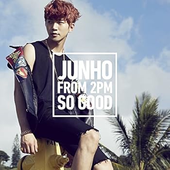 楽天市場】2pmジュノ cd(CD・DVD)の通販 楽天市場】2pmジュノ cd(CD・DVD)の通販