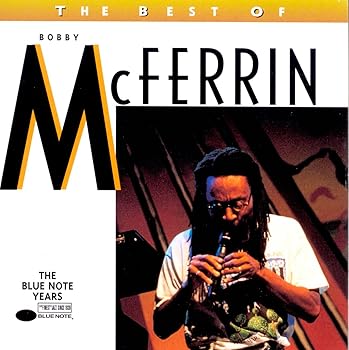 【中古】(非常に良い)Best Of Bobby Mcferrin [CD] Mcferrin, Bobby【メーカー名】Bluen【メーカー型番】Mcferrin, Bobby【ブランド名】Blue Note【商品説明】Best Of Bobby Mcferrin [CD] Mcferrin, Bobby当店では初期不良に限り、商品到着から7日間は返品を 受付けております。お問い合わせ・メールにて不具合詳細をご連絡ください。【重要】商品によって返品先倉庫が異なります。返送先ご連絡まで必ずお待ちください。連絡を待たず会社住所等へ送られた場合は返送費用ご負担となります。予めご了承ください。他モールとの併売品の為、完売の際はキャンセルご連絡させて頂きます。中古品の画像および商品タイトルに「限定」「初回」「保証」「DLコード」などの表記がありましても、特典・付属品・帯・保証等は付いておりません。電子辞書、コンパクトオーディオプレーヤー等のイヤホンは写真にありましても衛生上、基本お付けしておりません。※未使用品は除く品名に【import】【輸入】【北米】【海外】等の国内商品でないと把握できる表記商品について国内のDVDプレイヤー、ゲーム機で稼働しない場合がございます。予めご了承の上、購入ください。掲載と付属品が異なる場合は確認のご連絡をさせて頂きます。ご注文からお届けまで1、ご注文⇒ご注文は24時間受け付けております。2、注文確認⇒ご注文後、当店から注文確認メールを送信します。3、お届けまで3〜10営業日程度とお考えください。4、入金確認⇒前払い決済をご選択の場合、ご入金確認後、配送手配を致します。5、出荷⇒配送準備が整い次第、出荷致します。配送業者、追跡番号等の詳細をメール送信致します。6、到着⇒出荷後、1〜3日後に商品が到着します。　※離島、北海道、九州、沖縄は遅れる場合がございます。予めご了承下さい。お電話でのお問合せは少人数で運営の為受け付けておりませんので、お問い合わせ・メールにてお願い致します。営業時間　月〜金　11:00〜17:00★お客様都合によるご注文後のキャンセル・返品はお受けしておりませんのでご了承ください。ご来店ありがとうございます。当店では良品中古を多数揃えております。お電話でのお問合せは少人数で運営の為受け付けておりませんので、お問い合わせ・メールにてお願い致します。