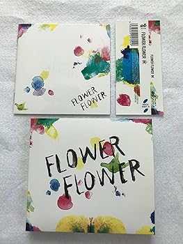 【ののか花】 楽天市場】乃々果花(CD・DVD)の通販