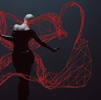 【中古】(未使用・未開封品)FAUST (初回生産限定盤) (DVD付) [CD] Angelo【メーカー名】SMM itaku (music)【メーカー型番】Angelo【ブランド名】【商品説明】FAUST (初回生産限定盤) (DVD付) [CD] Angelo未使用・未開封ですが弊社で一般の方から買取しました中古品です。一点物で売り切れ終了です。当店では初期不良に限り、商品到着から7日間は返品を 受付けております。お問い合わせ・メールにて不具合詳細をご連絡ください。【重要】商品によって返品先倉庫が異なります。返送先ご連絡まで必ずお待ちください。連絡を待たず会社住所等へ送られた場合は返送費用ご負担となります。予めご了承ください。他モールとの併売品の為、完売の際はキャンセルご連絡させて頂きます。中古品の画像および商品タイトルに「限定」「初回」「保証」「DLコード」などの表記がありましても、特典・付属品・帯・保証等は付いておりません。電子辞書、コンパクトオーディオプレーヤー等のイヤホンは写真にありましても衛生上、基本お付けしておりません。※未使用品は除く品名に【import】【輸入】【北米】【海外】等の国内商品でないと把握できる表記商品について国内のDVDプレイヤー、ゲーム機で稼働しない場合がございます。予めご了承の上、購入ください。掲載と付属品が異なる場合は確認のご連絡をさせて頂きます。ご注文からお届けまで1、ご注文⇒ご注文は24時間受け付けております。2、注文確認⇒ご注文後、当店から注文確認メールを送信します。3、お届けまで3〜10営業日程度とお考えください。4、入金確認⇒前払い決済をご選択の場合、ご入金確認後、配送手配を致します。5、出荷⇒配送準備が整い次第、出荷致します。配送業者、追跡番号等の詳細をメール送信致します。6、到着⇒出荷後、1〜3日後に商品が到着します。　※離島、北海道、九州、沖縄は遅れる場合がございます。予めご了承下さい。お電話でのお問合せは少人数で運営の為受け付けておりませんので、お問い合わせ・メールにてお願い致します。営業時間　月〜金　11:00〜17:00★お客様都合によるご注文後のキャンセル・返品はお受けしておりませんのでご了承ください。ご来店ありがとうございます。当店では良品中古を多数揃えております。お電話でのお問合せは少人数で運営の為受け付けておりませんので、お問い合わせ・メールにてお願い致します。