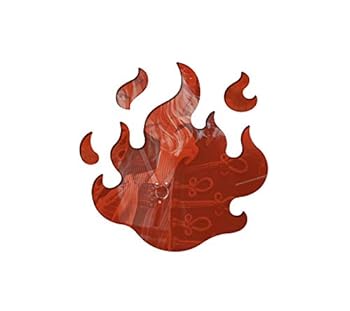 【中古】(非常に良い)炎 (初回生産限定盤) (特典なし) CD LiSA
