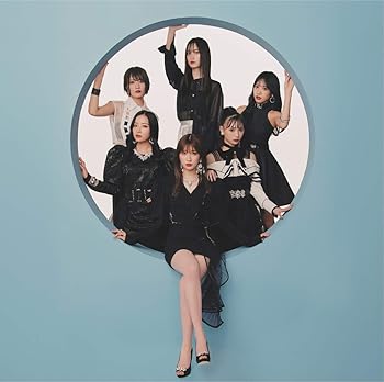 【中古】(非常に良い)恋なんかNo thank you!(通常盤Type-B)(CD+DVD) [CD] NMB48【メーカー名】laugh out loud records【メーカー型番】NMB48【ブランド名】【商品説明】恋なんかNo thank you!(通常盤Type-B)(CD+DVD) [CD] NMB48当店では初期不良に限り、商品到着から7日間は返品を 受付けております。お問い合わせ・メールにて不具合詳細をご連絡ください。【重要】商品によって返品先倉庫が異なります。返送先ご連絡まで必ずお待ちください。連絡を待たず会社住所等へ送られた場合は返送費用ご負担となります。予めご了承ください。他モールとの併売品の為、完売の際はキャンセルご連絡させて頂きます。中古品の画像および商品タイトルに「限定」「初回」「保証」「DLコード」などの表記がありましても、特典・付属品・帯・保証等は付いておりません。電子辞書、コンパクトオーディオプレーヤー等のイヤホンは写真にありましても衛生上、基本お付けしておりません。※未使用品は除く品名に【import】【輸入】【北米】【海外】等の国内商品でないと把握できる表記商品について国内のDVDプレイヤー、ゲーム機で稼働しない場合がございます。予めご了承の上、購入ください。掲載と付属品が異なる場合は確認のご連絡をさせて頂きます。ご注文からお届けまで1、ご注文⇒ご注文は24時間受け付けております。2、注文確認⇒ご注文後、当店から注文確認メールを送信します。3、お届けまで3〜10営業日程度とお考えください。4、入金確認⇒前払い決済をご選択の場合、ご入金確認後、配送手配を致します。5、出荷⇒配送準備が整い次第、出荷致します。配送業者、追跡番号等の詳細をメール送信致します。6、到着⇒出荷後、1〜3日後に商品が到着します。　※離島、北海道、九州、沖縄は遅れる場合がございます。予めご了承下さい。お電話でのお問合せは少人数で運営の為受け付けておりませんので、お問い合わせ・メールにてお願い致します。営業時間　月〜金　11:00〜17:00★お客様都合によるご注文後のキャンセル・返品はお受けしておりませんのでご了承ください。ご来店ありがとうございます。当店では良品中古を多数揃えております。お電話でのお問合せは少人数で運営の為受け付けておりませんので、お問い合わせ・メールにてお願い致します。