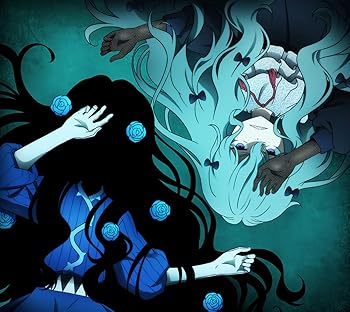 【中古】(非常に良い)Masquerade (期間生産限定盤) [CD] ClariS