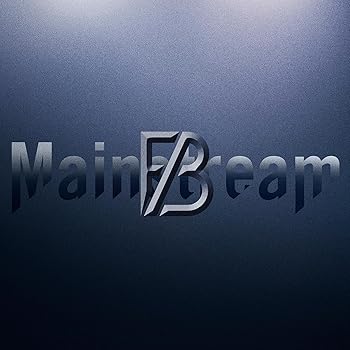 (非常に良い)Mainstream  BE:FIRST