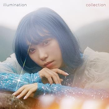 š(̤ѡ̤)Illumination Collection (̾) [CD] Ӱ