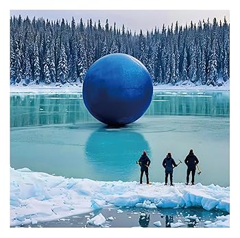 【中古】(非常に良い)傍若のカリスマ (通常盤) [CD] UNISON SQUARE GARDEN【メーカー名】トイズファクトリー【メーカー型番】UNISON SQUARE GARDEN【ブランド名】トイズファクトリー【商品説明】傍若のカリスマ (通常盤) [CD] UNISON SQUARE GARDENTFCC-89783当店では初期不良に限り、商品到着から7日間は返品を 受付けております。お問い合わせ・メールにて不具合詳細をご連絡ください。【重要】商品によって返品先倉庫が異なります。返送先ご連絡まで必ずお待ちください。連絡を待たず会社住所等へ送られた場合は返送費用ご負担となります。予めご了承ください。他モールとの併売品の為、完売の際はキャンセルご連絡させて頂きます。中古品の画像および商品タイトルに「限定」「初回」「保証」「DLコード」などの表記がありましても、特典・付属品・帯・保証等は付いておりません。電子辞書、コンパクトオーディオプレーヤー等のイヤホンは写真にありましても衛生上、基本お付けしておりません。※未使用品は除く品名に【import】【輸入】【北米】【海外】等の国内商品でないと把握できる表記商品について国内のDVDプレイヤー、ゲーム機で稼働しない場合がございます。予めご了承の上、購入ください。掲載と付属品が異なる場合は確認のご連絡をさせて頂きます。ご注文からお届けまで1、ご注文⇒ご注文は24時間受け付けております。2、注文確認⇒ご注文後、当店から注文確認メールを送信します。3、お届けまで3〜10営業日程度とお考えください。4、入金確認⇒前払い決済をご選択の場合、ご入金確認後、配送手配を致します。5、出荷⇒配送準備が整い次第、出荷致します。配送業者、追跡番号等の詳細をメール送信致します。6、到着⇒出荷後、1〜3日後に商品が到着します。　※離島、北海道、九州、沖縄は遅れる場合がございます。予めご了承下さい。お電話でのお問合せは少人数で運営の為受け付けておりませんので、お問い合わせ・メールにてお願い致します。営業時間　月〜金　11:00〜17:00★お客様都合によるご注文後のキャンセル・返品はお受けしておりませんのでご了承ください。ご来店ありがとうございます。当店では良品中古を多数揃えております。お電話でのお問合せは少人数で運営の為受け付けておりませんので、お問い合わせ・メールにてお願い致します。