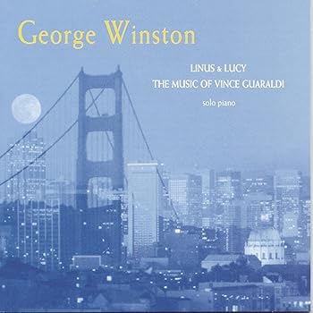 【中古】(非常に良い)Linus & Lucy: The Music Of Vince Guaraldi [Import] Winston, George [CD]【メーカー名】Windham Hill Records【メーカー型番】MFR019341118428#VG【ブランド名】ソニーミュージックエンタテインメント【商品説明】Linus & Lucy: The Music Of Vince Guaraldi [Import] Winston, George [CD]当店では初期不良に限り、商品到着から7日間は返品を 受付けております。お問い合わせ・メールにて不具合詳細をご連絡ください。【重要】商品によって返品先倉庫が異なります。返送先ご連絡まで必ずお待ちください。連絡を待たず会社住所等へ送られた場合は返送費用ご負担となります。予めご了承ください。他モールとの併売品の為、完売の際はキャンセルご連絡させて頂きます。中古品の画像および商品タイトルに「限定」「初回」「保証」「DLコード」などの表記がありましても、特典・付属品・帯・保証等は付いておりません。電子辞書、コンパクトオーディオプレーヤー等のイヤホンは写真にありましても衛生上、基本お付けしておりません。※未使用品は除く品名に【import】【輸入】【北米】【海外】等の国内商品でないと把握できる表記商品について国内のDVDプレイヤー、ゲーム機で稼働しない場合がございます。予めご了承の上、購入ください。掲載と付属品が異なる場合は確認のご連絡をさせて頂きます。ご注文からお届けまで1、ご注文⇒ご注文は24時間受け付けております。2、注文確認⇒ご注文後、当店から注文確認メールを送信します。3、お届けまで3〜10営業日程度とお考えください。4、入金確認⇒前払い決済をご選択の場合、ご入金確認後、配送手配を致します。5、出荷⇒配送準備が整い次第、出荷致します。配送業者、追跡番号等の詳細をメール送信致します。6、到着⇒出荷後、1〜3日後に商品が到着します。　※離島、北海道、九州、沖縄は遅れる場合がございます。予めご了承下さい。お電話でのお問合せは少人数で運営の為受け付けておりませんので、お問い合わせ・メールにてお願い致します。営業時間　月〜金　11:00〜17:00★お客様都合によるご注文後のキャンセル・返品はお受けしておりませんのでご了承ください。ご来店ありがとうございます。当店では良品中古を多数揃えております。お電話でのお問合せは少人数で運営の為受け付けておりませんので、お問い合わせ・メールにてお願い致します。