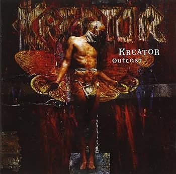 【中古】(未使用・未開封品)OUTCAST KREATOR [CD]【メーカー名】GUN【メーカー型番】7 4321 45262 2【ブランド名】Gun Records【商品説明】OUTCAST KREATOR [CD]未使用・未開封ですが弊社で一般の方から買取しました中古品です。一点物で売り切れ終了です。当店では初期不良に限り、商品到着から7日間は返品を 受付けております。お問い合わせ・メールにて不具合詳細をご連絡ください。【重要】商品によって返品先倉庫が異なります。返送先ご連絡まで必ずお待ちください。連絡を待たず会社住所等へ送られた場合は返送費用ご負担となります。予めご了承ください。他モールとの併売品の為、完売の際はキャンセルご連絡させて頂きます。中古品の画像および商品タイトルに「限定」「初回」「保証」「DLコード」などの表記がありましても、特典・付属品・帯・保証等は付いておりません。電子辞書、コンパクトオーディオプレーヤー等のイヤホンは写真にありましても衛生上、基本お付けしておりません。※未使用品は除く品名に【import】【輸入】【北米】【海外】等の国内商品でないと把握できる表記商品について国内のDVDプレイヤー、ゲーム機で稼働しない場合がございます。予めご了承の上、購入ください。掲載と付属品が異なる場合は確認のご連絡をさせて頂きます。ご注文からお届けまで1、ご注文⇒ご注文は24時間受け付けております。2、注文確認⇒ご注文後、当店から注文確認メールを送信します。3、お届けまで3〜10営業日程度とお考えください。4、入金確認⇒前払い決済をご選択の場合、ご入金確認後、配送手配を致します。5、出荷⇒配送準備が整い次第、出荷致します。配送業者、追跡番号等の詳細をメール送信致します。6、到着⇒出荷後、1〜3日後に商品が到着します。　※離島、北海道、九州、沖縄は遅れる場合がございます。予めご了承下さい。お電話でのお問合せは少人数で運営の為受け付けておりませんので、お問い合わせ・メールにてお願い致します。営業時間　月〜金　11:00〜17:00★お客様都合によるご注文後のキャンセル・返品はお受けしておりませんのでご了承ください。ご来店ありがとうございます。当店では良品中古を多数揃えております。お電話でのお問合せは少人数で運営の為受け付けておりませんので、お問い合わせ・メールにてお願い致します。