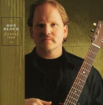 【中古】(未使用・未開封品)Faraway Land Block, Ron [CD]【メーカー名】Rounder / Umgd【メーカー型番】【ブランド名】Concord Music Group【商品説明】Faraway Land Block, Ron [CD]未使用・未開封ですが弊社で一般の方から買取しました中古品です。一点物で売り切れ終了です。当店では初期不良に限り、商品到着から7日間は返品を 受付けております。お問い合わせ・メールにて不具合詳細をご連絡ください。【重要】商品によって返品先倉庫が異なります。返送先ご連絡まで必ずお待ちください。連絡を待たず会社住所等へ送られた場合は返送費用ご負担となります。予めご了承ください。他モールとの併売品の為、完売の際はキャンセルご連絡させて頂きます。中古品の画像および商品タイトルに「限定」「初回」「保証」「DLコード」などの表記がありましても、特典・付属品・帯・保証等は付いておりません。電子辞書、コンパクトオーディオプレーヤー等のイヤホンは写真にありましても衛生上、基本お付けしておりません。※未使用品は除く品名に【import】【輸入】【北米】【海外】等の国内商品でないと把握できる表記商品について国内のDVDプレイヤー、ゲーム機で稼働しない場合がございます。予めご了承の上、購入ください。掲載と付属品が異なる場合は確認のご連絡をさせて頂きます。ご注文からお届けまで1、ご注文⇒ご注文は24時間受け付けております。2、注文確認⇒ご注文後、当店から注文確認メールを送信します。3、お届けまで3〜10営業日程度とお考えください。4、入金確認⇒前払い決済をご選択の場合、ご入金確認後、配送手配を致します。5、出荷⇒配送準備が整い次第、出荷致します。配送業者、追跡番号等の詳細をメール送信致します。6、到着⇒出荷後、1〜3日後に商品が到着します。　※離島、北海道、九州、沖縄は遅れる場合がございます。予めご了承下さい。お電話でのお問合せは少人数で運営の為受け付けておりませんので、お問い合わせ・メールにてお願い致します。営業時間　月〜金　11:00〜17:00★お客様都合によるご注文後のキャンセル・返品はお受けしておりませんのでご了承ください。ご来店ありがとうございます。当店では良品中古を多数揃えております。お電話でのお問合せは少人数で運営の為受け付けておりませんので、お問い合わせ・メールにてお願い致します。