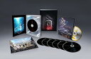 【中古】(非常に良い)FINAL FANTASY VII REBIRTH Original Soundtrack ?Special edit version? ...
