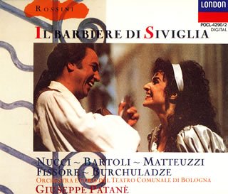 š(ɤ)å:η֥ӥꥢȱա() ޥåƥåĥ(ꥢ) [CD]