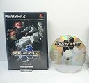 【中古】(未使用・未開封品)ARMORED CORE2 ANOTHER AGE - PS2