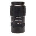 【中古】Mamiya 645AF ULD 105-210/F4.5(2)