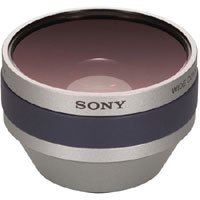 šSony vcl-hg0730 X 30 mm 0.7 X High Grade磻ɳѴfor dcr-hc96dvd...