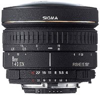 【中古】シグマ AF8mm F4 EX DG FISHEYE キャノンEOS (667837) AF8F4EXDGFISHEO 【中古】シグマ AF8mm F4 EX DG FISHEYE キャノンEOS (667837) AF8F4EXDGFISHEO