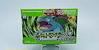 【中古】ポケットモンスター リー