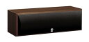 【中古】(未使用・未開封品)YAMAHA スピーカーシステム (ブラウンバーチ) 1台売り NS-C210MB(2)