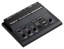 【中古】Roland ローランド オーディオインターフェイス TRI-CAPTURE UA-33(2)