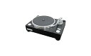 【中古】YAMAHA GT-750 ターンテーブル (special order)