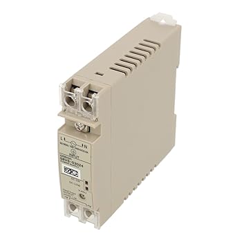 楽天市場】モール(メーカーオムロン)(家電)の通販 楽天市場】モール(メーカーオムロン)(家電)の通販