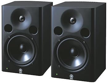 【中古】YAMAHA MSP7 STUDIO ペア【メーカー名】ヤマハ(YAMAHA)【メーカー型番】【ブランド名】ヤマハ(YAMAHA)【商品説明】YAMAHA MSP7 STUDIO ペア当店では初期不良に限り、商品到着から7日間は返品を 受付けております。お問い合わせ・メールにて不具合詳細をご連絡ください。【重要】商品によって返品先倉庫が異なります。返送先ご連絡まで必ずお待ちください。連絡を待たず会社住所等へ送られた場合は返送費用ご負担となります。予めご了承ください。他モールとの併売品の為、完売の際はキャンセルご連絡させて頂きます。中古品の画像および商品タイトルに「限定」「初回」「保証」「DLコード」などの表記がありましても、特典・付属品・帯・保証等は付いておりません。電子辞書、コンパクトオーディオプレーヤー等のイヤホンは写真にありましても衛生上、基本お付けしておりません。※未使用品は除く品名に【import】【輸入】【北米】【海外】等の国内商品でないと把握できる表記商品について国内のDVDプレイヤー、ゲーム機で稼働しない場合がございます。予めご了承の上、購入ください。掲載と付属品が異なる場合は確認のご連絡をさせて頂きます。ご注文からお届けまで1、ご注文⇒ご注文は24時間受け付けております。2、注文確認⇒ご注文後、当店から注文確認メールを送信します。3、お届けまで3〜10営業日程度とお考えください。4、入金確認⇒前払い決済をご選択の場合、ご入金確認後、配送手配を致します。5、出荷⇒配送準備が整い次第、出荷致します。配送業者、追跡番号等の詳細をメール送信致します。6、到着⇒出荷後、1〜3日後に商品が到着します。　※離島、北海道、九州、沖縄は遅れる場合がございます。予めご了承下さい。お電話でのお問合せは少人数で運営の為受け付けておりませんので、お問い合わせ・メールにてお願い致します。営業時間　月〜金　11:00〜17:00★お客様都合によるご注文後のキャンセル・返品はお受けしておりませんのでご了承ください。ご来店ありがとうございます。当店では良品中古を多数揃えております。お電話でのお問合せは少人数で運営の為受け付けておりませんので、お問い合わせ・メールにてお願い致します。