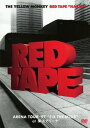 【中古】(未使用・未開封品)RED TAPE “NAKED