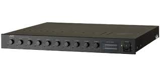 š(̤ѡ̤)JVC󥦥å ǥߥ PS-M100