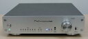【中古】Nmode エヌモード DSDネイティブ再生対応 1bit D/Aコンバーター X-DU1