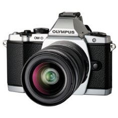 šOLYMPUS OM-D E-M5 󥺥å С
