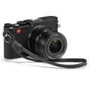 【中古】(非常に良い)ライカ XM X/M用 ハンドストラップ