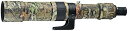 【中古】Kenko フィルドスコープ兼用レンズ MILTOL フィールドスコープ 400mm F6.7 EDレンズキット KF-L400-SCE