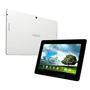 【中古】(非常に良い)ASUS MEMO Pad Smart、 ME301T クリスタルホワイト ME301-WHYBB タブレット 【中古】(非常に良い)ASUS MEMO Pad Smart、 ME301T クリスタルホワイト ME301-WHYBB タブレット