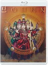 【中古】(未使用・未開封品)ももいろクローバーZ JAPAN TOUR 2013「GOUNN」LIVE Blu-ray ももいろクローバーZ