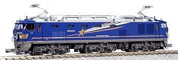 楽天市場】kato ef510 北斗星の通販 楽天市場】kato ef510 北斗星の通販