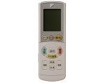 【中古】ダイキン DAIKIN 別売品 【1859267/ARC444A38】 ワイヤレスリモコン 【中古】ダイキン DAIKIN 別売品 【1859267/ARC444A38】 ワイヤレスリモコン