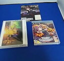 【中古】(未使用・未開封品)TVアニメ アイドルマスター シンデレラガールズ G4U!パック VOL.8 - PS3