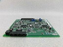 【中古】(非常に良い)BX060-8SIPT 沖 OKI IPoffice MX SIP専用線トランク(8ch) ユニット
