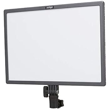 【中古】(非常に良い)サンテック サンテックスリムライト LG-E268C　薄型　Bi-colorタイプ