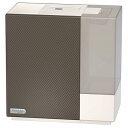 【中古】ダイニチ 加湿器 ハイブリッド式(木造和室12畳まで/プレハブ洋室19畳まで) RXシリーズ プレミアムブラウン HD-RX717-T(2)