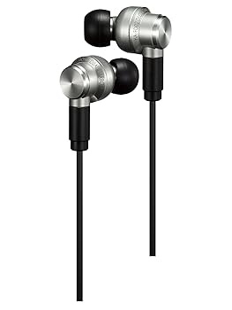 šJVC󥦥å JVC HA-FD02 ʥ뷿ۥ CLASS-S SOLIDEGE /ꥱ֥/ե륹ƥ...